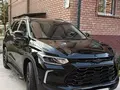 Chevrolet Tracker 2
