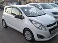 Chevrolet Spark, 2 позиция 2019 года, КПП Механика, в Ташкент за 6 000 y.e. id7394265