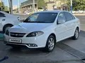 Chevrolet Gentra, 2 позиция 2017 года, КПП Механика, в Ташкент за 8 200 y.e. id7248284