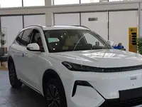 Geely EX5 EM-i 2026 года, в Ташкент за ~31 694 y.e. id7226473
