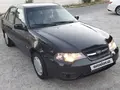 Daewoo Nexia II,  2 позиция DOHC