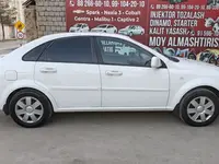 Chevrolet Gentra, 1 позиция Газ-бензин 2015 года, КПП Механика, в Джизак за ~7 054 y.e. id7110955