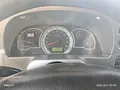 Chevrolet Nexia 2, 2 позиция DOHC 2011 года, КПП Механика, в Самарканд за 3 500 y.e. id7605152