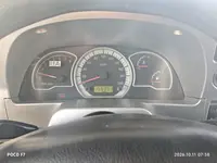 Chevrolet Nexia 2, 2 позиция DOHC 2011 года, КПП Механика, в Самарканд за 3 500 y.e. id7605152