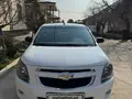 Chevrolet Cobalt, 4 позиция 2025 года, КПП Автомат, в Карши за ~12 819 y.e. id7097817