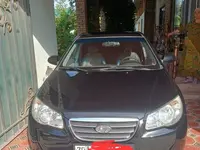 Hyundai Avante 2008 года, в Китабский район за ~6 718 y.e. id7368328