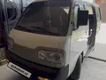 Chevrolet Damas