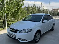 Chevrolet Gentra, 3 позиция 2023 года, КПП Автомат, в Ташкент за 11 000 y.e. id7151922