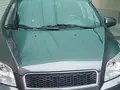 Chevrolet Nexia 3, 2 позиция 2019 года, КПП Механика, в Ташкент за 8 080 y.e. id7444688