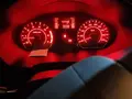 Chevrolet Damas 3 2026 года, в Самарканд за 14 000 y.e. id7612416
