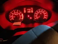 Chevrolet Damas 3 2026 года, в Самарканд за 14 000 y.e. id7612416