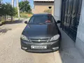 Mokriy asfalt Chevrolet Gentra, 1 pozitsiya Gaz-benzin 2019 yil, КПП Mexanika, shahar Andijon uchun 7 300 у.е. id7375501