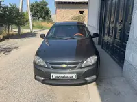 Mokriy asfalt Chevrolet Gentra, 1 pozitsiya Gaz-benzin 2019 yil, КПП Mexanika, shahar Andijon uchun 7 300 у.е. id7375501
