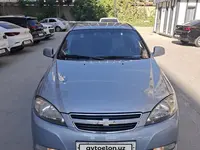 Chevrolet Gentra, 1 pozitsiya Gaz-benzin 2015 yil, КПП Mexanika, shahar Toshkent uchun 6 500 у.е. id7400214
