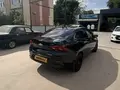 Черный Chevrolet Onix 2023 года, КПП Автомат, в Ташкент за 11 599 y.e. id7414317