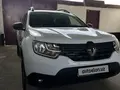 Renault Duster 2022 года, в Ташкент за 12 500 y.e. id7322627