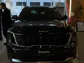 Kia Sorento 2026 года, КПП Автомат, в Ташкент за ~52 811 y.e. id6173511