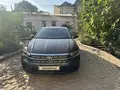 Мокрый асфальт Volkswagen Sagitar 2023 года, КПП Автомат, в Ташкент за 26 000 y.e. id7540169
