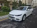 Chevrolet Malibu 2 2018 года, в Ташкент за 17 800 y.e. id7499899