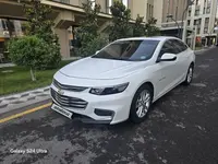 Chevrolet Malibu 2 2018 года, в Ташкент за 17 800 y.e. id7499899