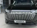 Haval H6 2025 года, в Ташкент за 27 200 y.e. id7058872