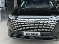 Haval H6 2025 года, в Ташкент за 27 200 y.e. id7058872