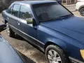Mercedes-Benz E 200 1985 года, в Ташкент за 1 500 y.e. id7446196