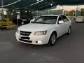 Hyundai Sonata 2007 года, в Ташкент за 6 500 y.e. id7508236