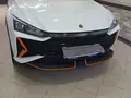 Dong Feng Aeolus Shine 2025 года, в Ташкент за 18 000 y.e. id7430596