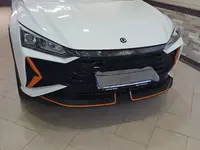 Dong Feng Aeolus Shine 2025 года, в Ташкент за 18 000 y.e. id7430596