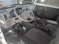 Chevrolet Damas 2023 года, в Бухара за 5 300 y.e. id7380317