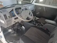 Chevrolet Damas 2023 года, в Бухара за 5 300 y.e. id7380317