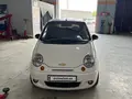 Daewoo Matiz (Standart), 3 позиция 2015 года, КПП Механика, в Ташкент за 3 000 y.e. id7285760