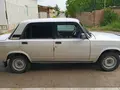 ВАЗ (Lada) 2107 1993 года, КПП Механика, в Наманган за 1 300 y.e. id7340980