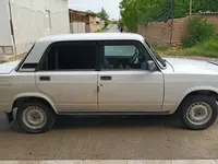 ВАЗ (Lada) 2107 1993 года, КПП Механика, в Наманган за 1 300 y.e. id7340980