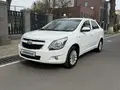 Chevrolet Cobalt, 4 pozitsiya 2019 yil, КПП Avtomat, shahar Farg'ona uchun 8 270 у.е. id7078096