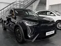 Haval Jolion 2026 года, КПП Автомат, в Навои за ~27 549 y.e. id7112672