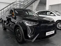 Haval Jolion 2026 года, КПП Автомат, в Навои за ~27 549 y.e. id7112672