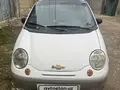 Chevrolet Matiz 2011 года, в Ташкент за 3 000 y.e. id6903278