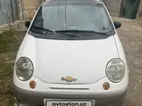 Chevrolet Matiz 2011 года, в Ташкент за 3 000 y.e. id6903278