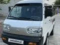 Chevrolet Damas