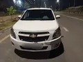 Chevrolet Cobalt, 4 позиция 2023 года, КПП Автомат, в Ташкент за 10 500 y.e. id7378567