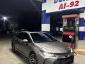 Toyota Corolla 2023 года, в Самарканд за 19 900 y.e. id7640528