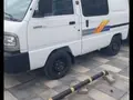 Chevrolet Damas 2026 года, в Ташкент за 7 000 y.e. id7602418