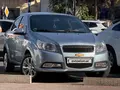 Chevrolet Nexia 3, 4 позиция 2021 года, КПП Автомат, в Ташкент за 10 200 y.e. id7478072