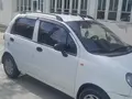 Daewoo Matiz (Standart), 4 позиция 2009 года, КПП Механика, в Самарканд за 2 450 y.e. id7300546