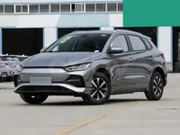 Мокрый асфальт BYD e2 2026 года, КПП Автомат, в Ташкент за ~19 599 y.e. id5362352