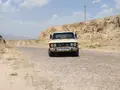 ВАЗ (Lada) 2106 1981 года, КПП Механика, в Узунский район за 1 100 y.e. id7389577