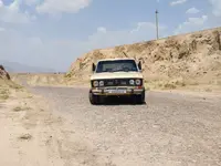 ВАЗ (Lada) 2106 1981 года, КПП Механика, в Узунский район за 1 100 y.e. id7389577