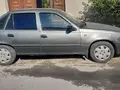 Daewoo Nexia 1998 года, в Фергана за 1 895 y.e. id7386370